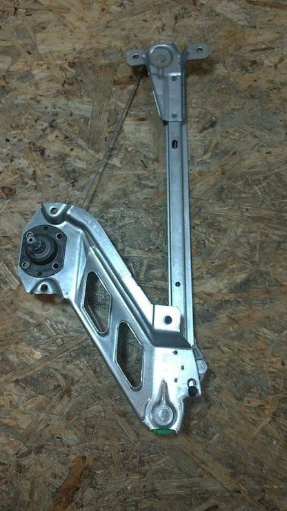 Original GM Opel Corsa B Fensterheber NEU
