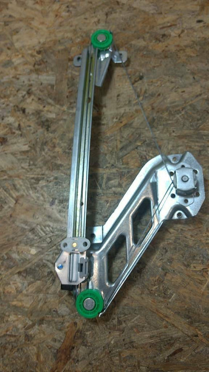 Original GM Opel Corsa B Fensterheber NEU