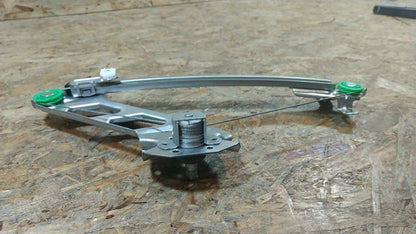 Original GM Opel Corsa B Fensterheber NEU