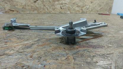 Original GM Opel Corsa B Fensterheber NEU