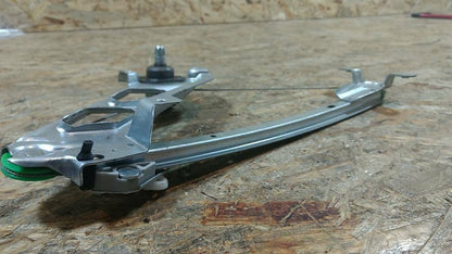 Original GM Opel Corsa B Fensterheber NEU