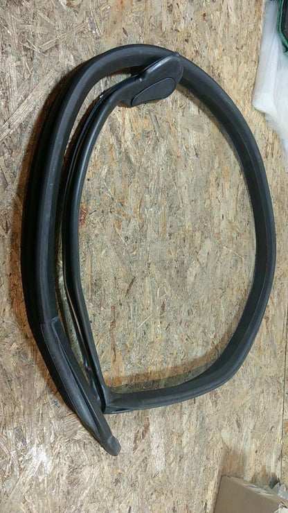 Original GM Opel Vectra B Caravan Dichtung Dachrahmen NEU