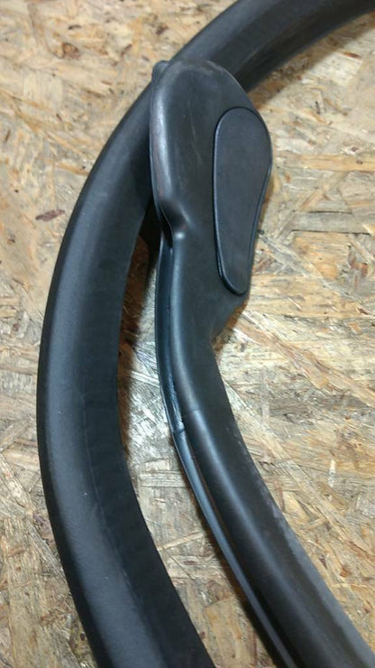 Original GM Opel Vectra B Caravan Dichtung Dachrahmen NEU