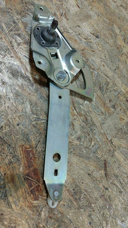 Kadett E Fensterheber hinten links neu original GM