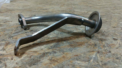 Original GM Opel Omega A Saugrohr Ölpumpe NEU