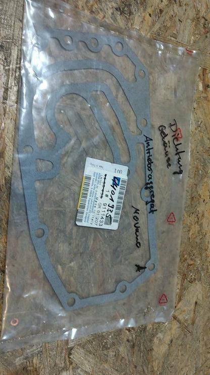 Original GM Opel Movano A Dichtung Gehäuse Antriebsarregat NEU