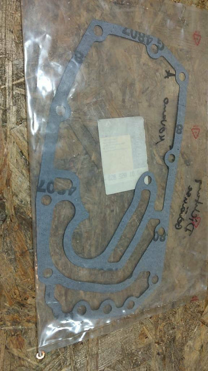 Original GM Opel Movano A Dichtung Gehäuse Antriebsarregat NEU