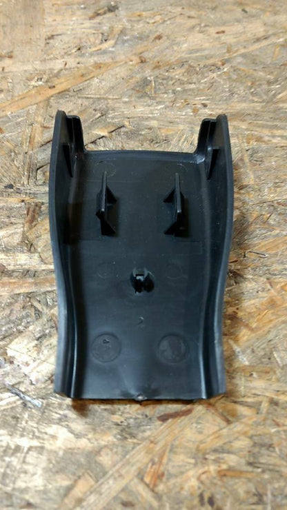 Original GM Opel Frontera B Abdeckung Halter Bodenblech NEU