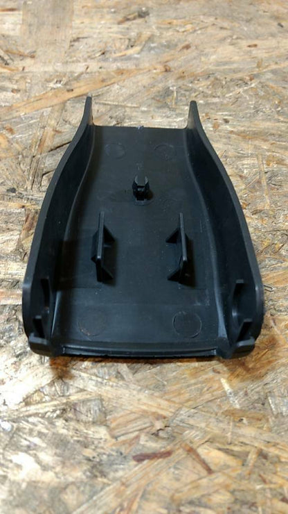 Original GM Opel Frontera B Abdeckung Halter Bodenblech NEU