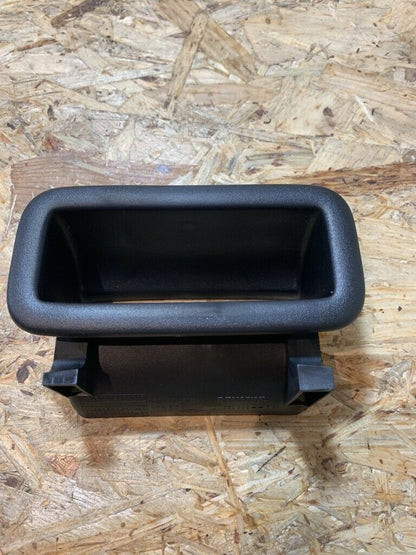 Original GM Opel Movano A Schiebetürgriff KF3B6 NEU