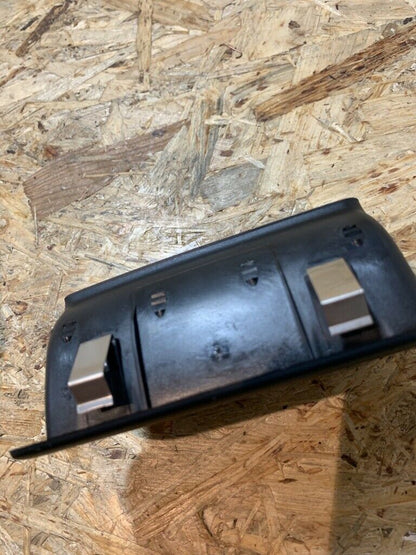 Original GM Opel Movano A Schiebetürgriff KF3B6 NEU