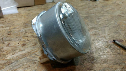 Original GM Opel Kadett C Scheinwerfereinsatz Scheinwerfer NEU