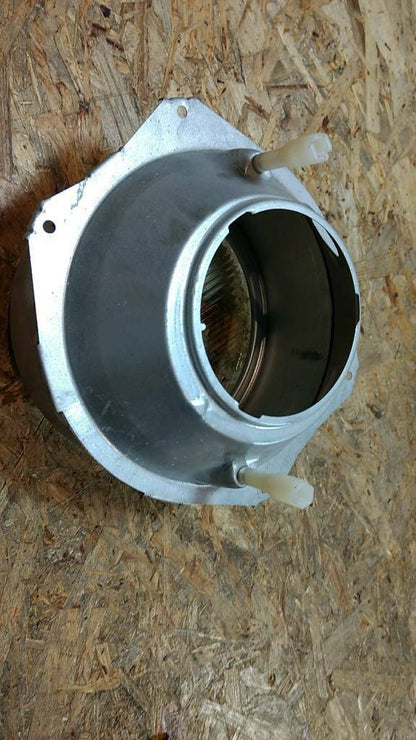 Original GM Opel Kadett C Scheinwerfereinsatz Scheinwerfer NEU