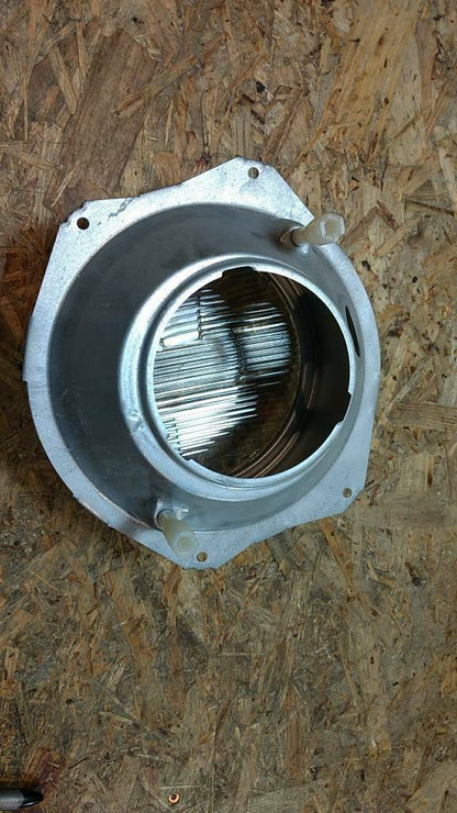 Original GM Opel Kadett C Scheinwerfereinsatz Scheinwerfer NEU
