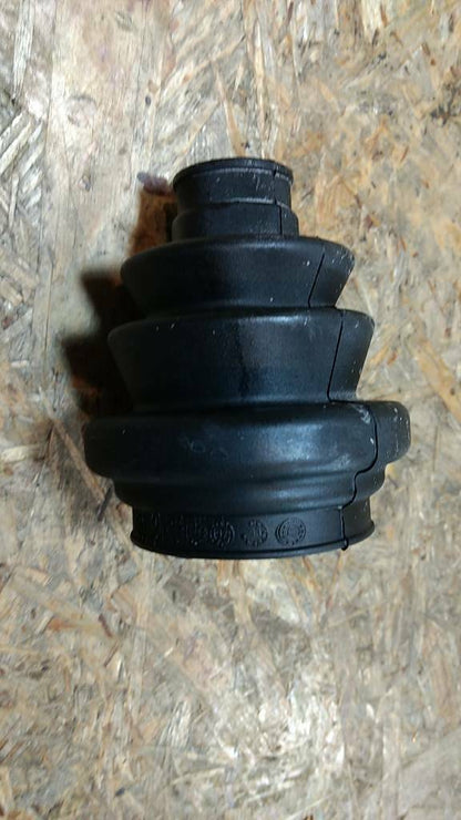 Original GM Opel Faltenbalg Antriebswelle Kapitän uvm Neu