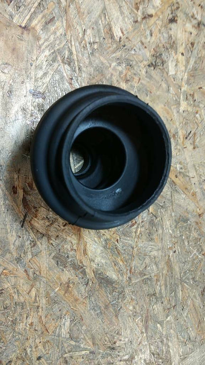 Original GM Opel Faltenbalg Antriebswelle Kapitän uvm Neu