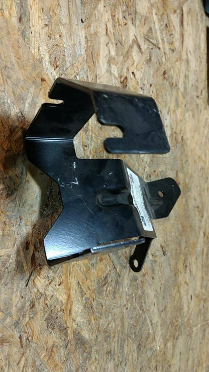 Original GM Opel Corsa C Halter Ölabscheider Niederdruck NEU