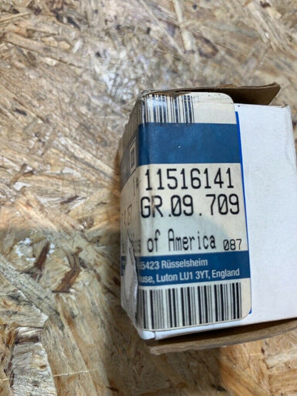 Original GM Opel Sintra Zigarettenanzünder NEU