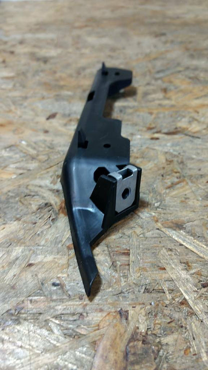 Original GM Opel Führungsschiene v.r Astra G NEU