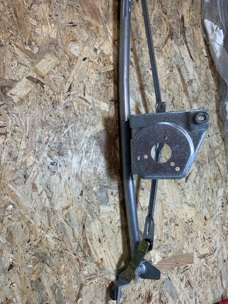 Original GM Opel Wischergestänge Astra F Caravan NEU