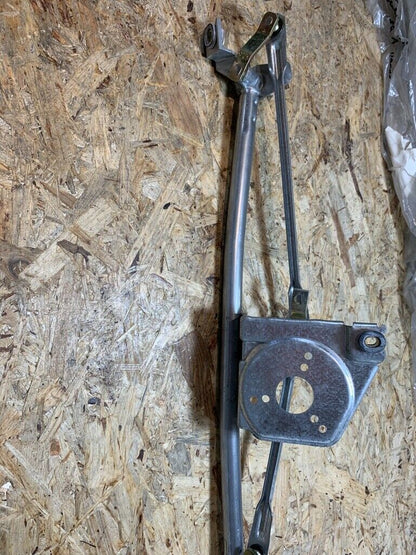 Original GM Opel Wischergestänge Astra F Caravan NEU