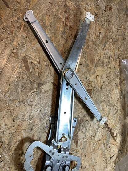 Original GM Opel Astra F CC Fensterheber elektrisch NEU