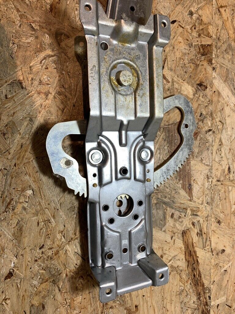 Original GM Opel Astra F CC Fensterheber elektrisch NEU