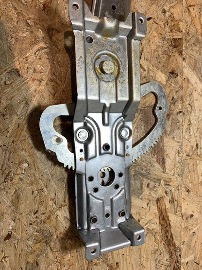 Original GM Opel Astra F CC Fensterheber elektrisch NEU