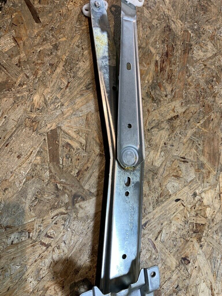 Original GM Opel Astra F CC Fensterheber elektrisch NEU