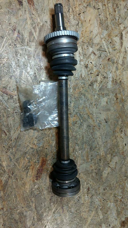 Original GM Opel Omega A 1.8 Antriebswelle NEU