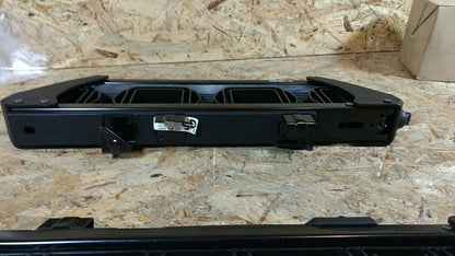 Original GM Opel Omega Corsa Kadett Sintra Astra Ski-Träger NEU