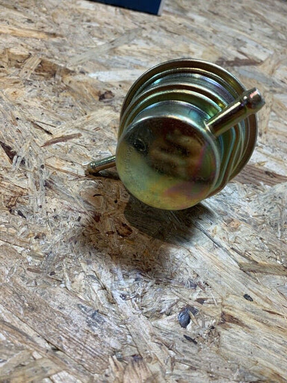 Original GM Opel Astra F uvm. Kraftstoffpumpe NEU