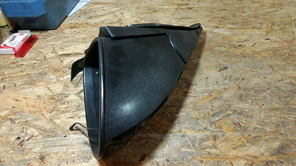 Original GM Opel Vectra B Außenspiegel links beheizt NEU