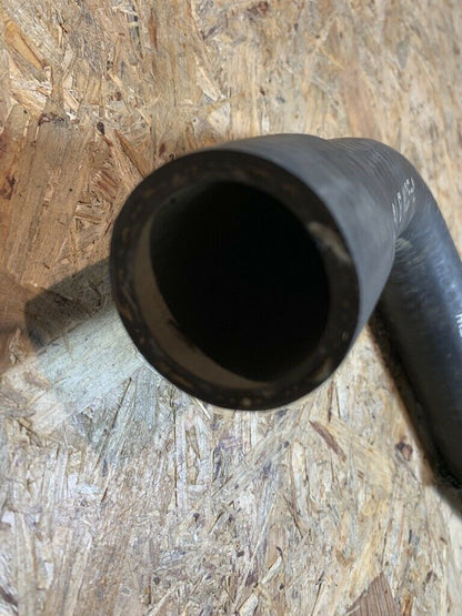 Original GM Opel Schlauch NEU