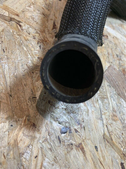 Original GM Opel Schlauch NEU