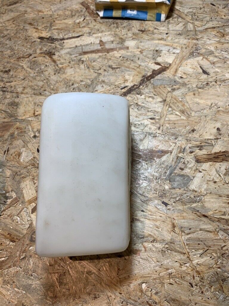 Original GM Opel Kadett E Wischwasserbehälter NEU