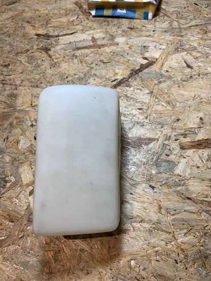 Original GM Opel Kadett E Wischwasserbehälter NEU