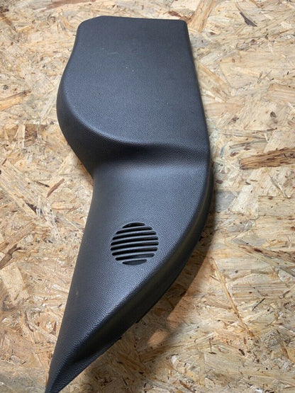 Original GM Opel Corsa C Abdeckung Spiegeldreieck innen NEU