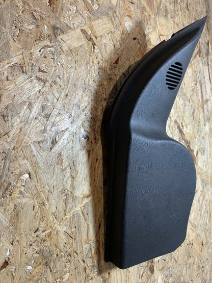 Original GM Opel Corsa C Abdeckung Spiegeldreieck innen NEU