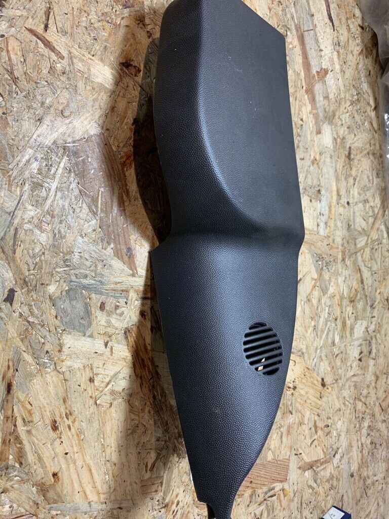 Original GM Opel Corsa C Abdeckung Spiegeldreieck innen NEU