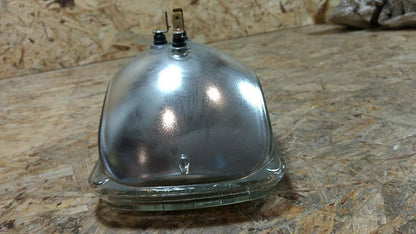 Original AC Delco Opel Scheinwerfer Modell? NEU