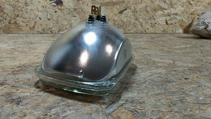 Original AC Delco Opel Scheinwerfer Modell? NEU