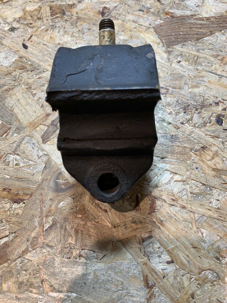 Original GM Opel Kadett B Dämpfungsblock NEU