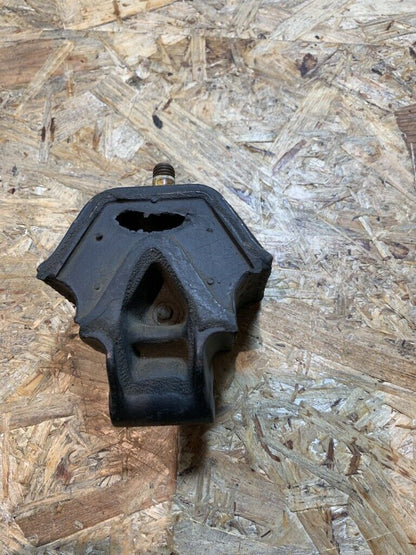 Original GM Opel Kadett B Dämpfungsblock NEU