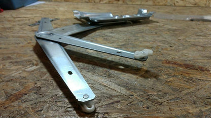 Original GM Opel Tigra A Fensterheber vorne rechts NEU