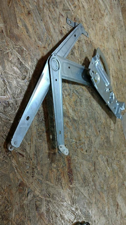 Original GM Opel Tigra A Fensterheber vorne rechts NEU