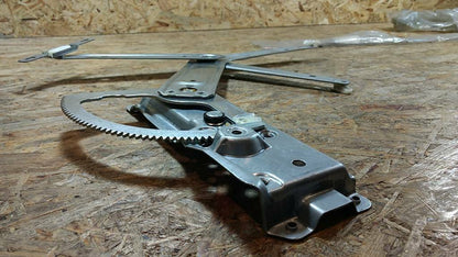 Original GM Opel Tigra A Fensterheber vorne rechts NEU