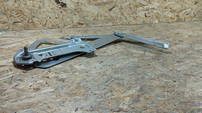 Original GM Opel Tigra A Fensterheber manuell vorne rechts NEU