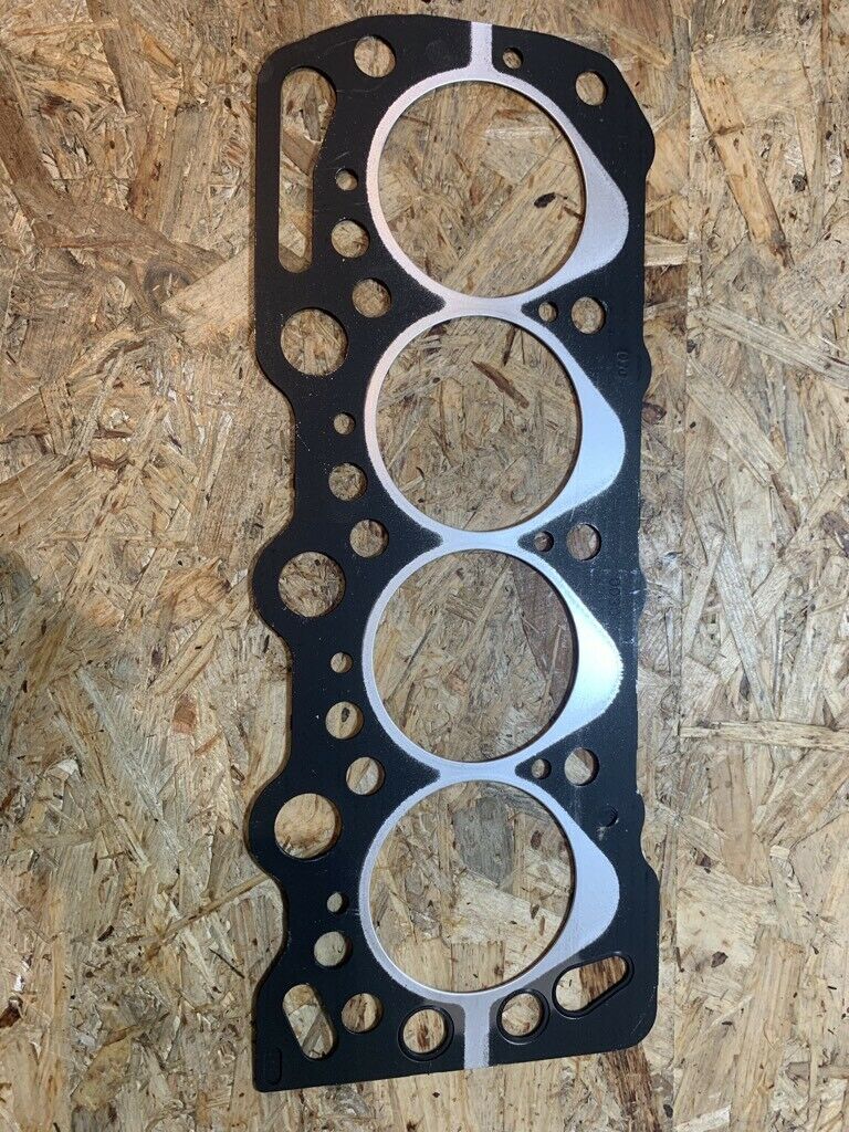 Original GM Opel Astra F Zylinderkopfdichtung NEU