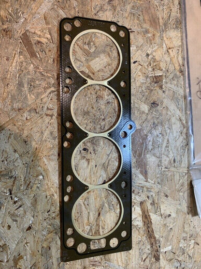 Original GM Opel Calibra 2.0 16v Zylinderkopfdichtung NEU